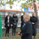 A haza és a szabadság értékeire emlékeztek a forradalom évfordulóján Kunszálláson