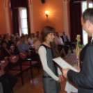 Pedagógusnap a Művelődési Központban