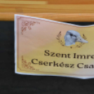 Kreatív ízek és hagyományos receptek találkoztak a Libafesztivál főzőversenyén