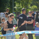 Közel hétszázan vettek részt a Petőfi Emlékfutamon