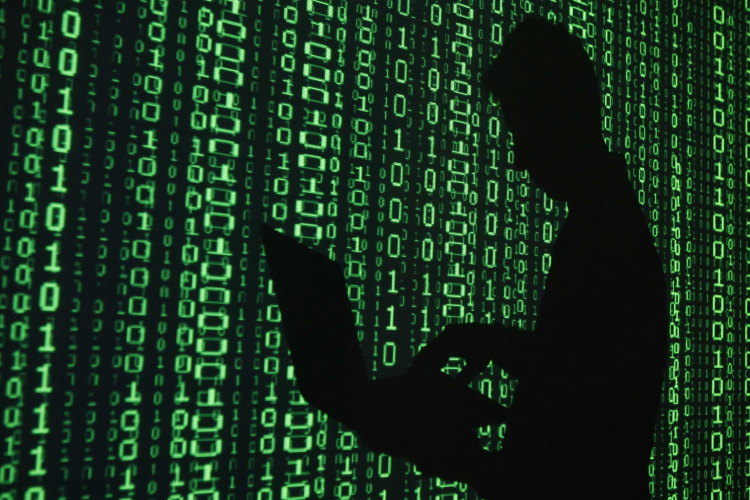 Mit tudhat meg rólad egy hacker?