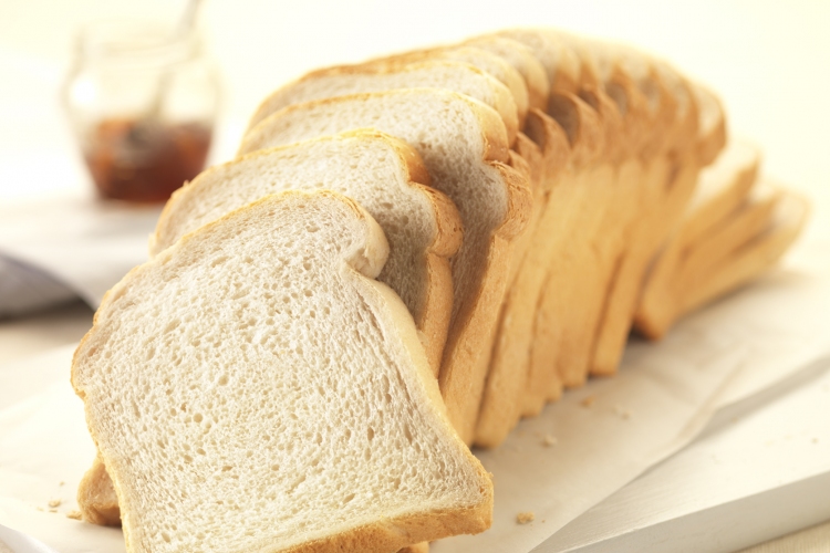 Hitek és tévhitek a kenyérfogyasztásról