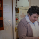 Ön tudja mi a boldogság?