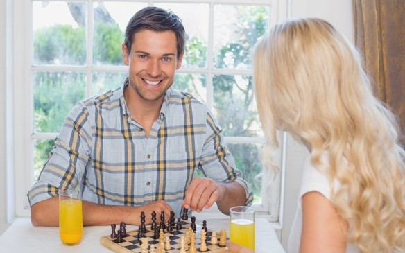 5 ok, ami miatt a nők túlélik a férfiakat