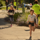 Közel hétszázan vettek részt a Petőfi Emlékfutamon