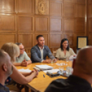 Megvan, kik szerepelnek az októberi időközi polgármesterválasztás szavazólapjain