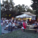 Pillanatképek a Félegyházi Napokon