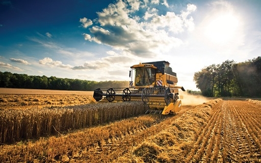 Íme a gazdaságvédelmi akcióterv mezőgazdaságot és élelmiszeripart érintő részletei