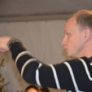 Az utolsó fellépők is óriási sikert arattak