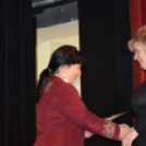 A szociális dolgozók munkája szeretetszolgálat