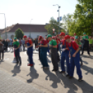 A Zöld nap évről-évre a legnagyobb buli