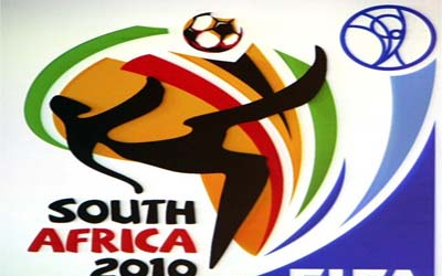 FIFA - Lehet, hogy nem is Dél-Afrika nyerte a 2010-es vb rendezési jogát