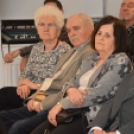 A Lidércláng című monodráma koronázta meg a Magyar Kultúra Napját Kiskunfélegyházán