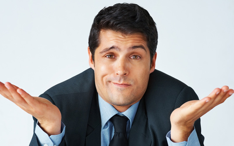 Te sem érted mit karattyolnak a bankban?