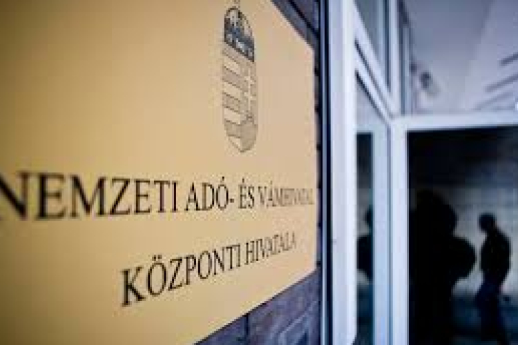 Éjszakai műszak