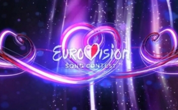 Euróvíziós Dalfesztivál - Romániát kizárták a részt vevő országok közül