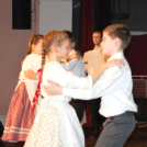 Ünnepi műsor a Magyar Kultúra Napján