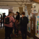 Idén is számos érdeklődőt vonzott a Mezgé piknik