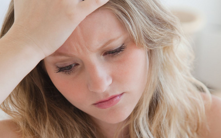 Elégedetlenek a magyarok