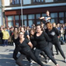 Bolondballagás 2019.