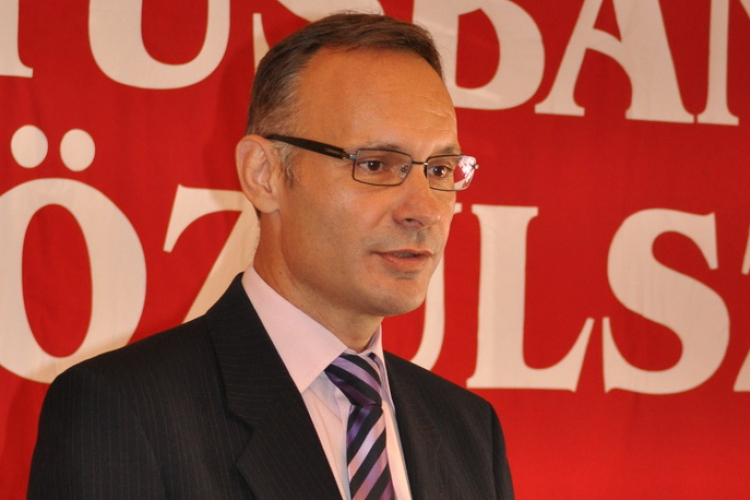 Középpontban a kábítószerkérdés