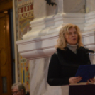 Ünnepi szentmisével zárult városunk jubileumi rendezvénysorozata