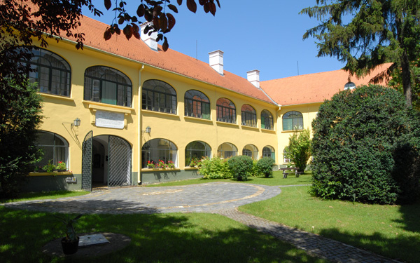 Tárt kapuk- nyitott nap a múzeumokban