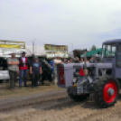 Nemzetközi Harcászati és Military Fesztivál