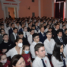 A forradalom színei