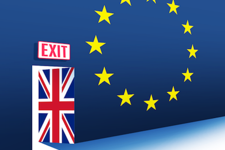 Brexit - Johnson: ideje felkészülni a megállapodás elmaradására