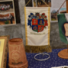 Szomszédoló Móricgáton