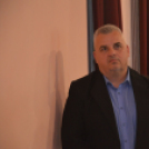 Városunk és a kistérség pedagógusait köszöntötték