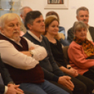 200 éve született lánglelkű költőnk