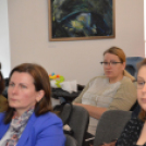 Fókuszban a szülés és a születés