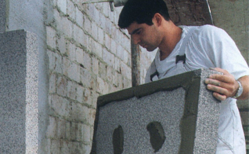 Téged is érint: változik a hőszigetelés mértéke