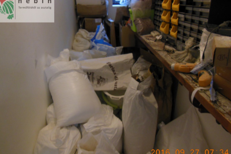 Csak óvatosan a divatos élelmiszerekkel!