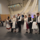 Szalagavató ünnepséget tartott a PG