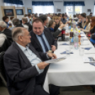   Rendezvényházat avattak Fülöpjakabon