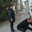 200 éve született lánglelkű költőnk