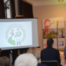 Népmese pont nyílt a Szakmaköziben