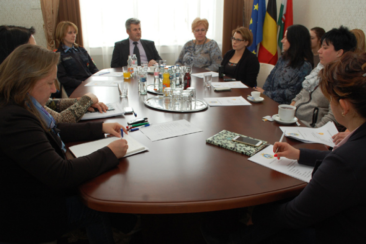 Mennyire veszélyeztetettek a félegyházi fiatalok?