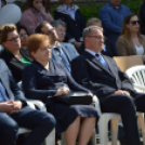 Ballagás a KSzC Kiskunfélegyházi Közgazdasági Technikumában