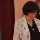 Városunk és a kistérség pedagógusait köszöntötték