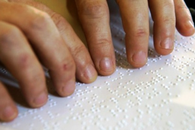 Vakok napja az élelmiszerbiztonság jegyében