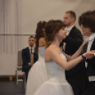 Szalagavató ünnepséget tartott a PG