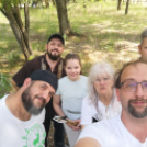 Koppányok áprilisa a hagyomány, a kultúra és a sport körül