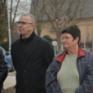 Az Integrál Zrt. Kiskunfélegyházán nyitotta meg tizennyolcadik üzletét 