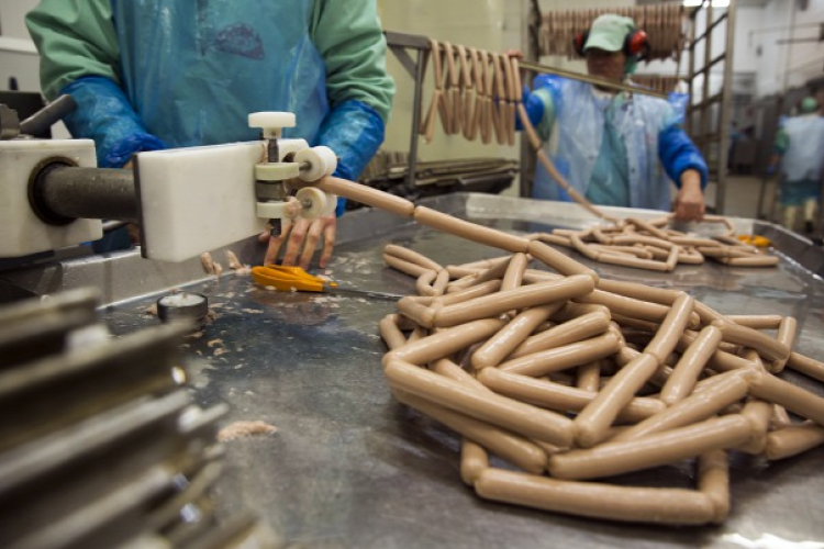 A virslivásárlás tíz pontja