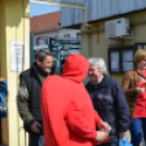 Ön tudja mi a boldogság?