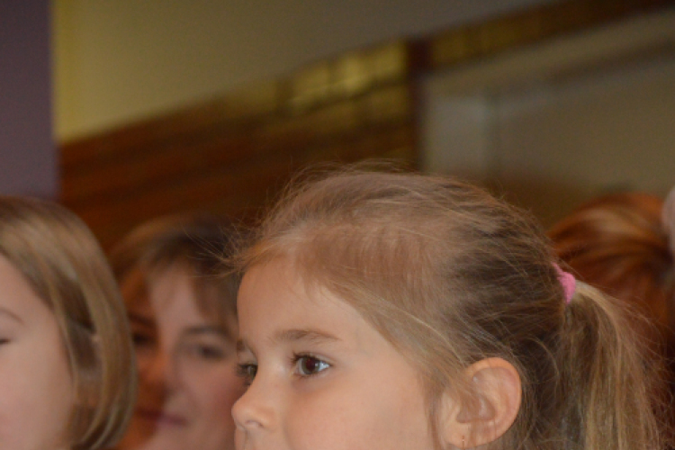 A család mindennél fontosabb